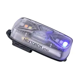Ліхтар Nextorch UT41 - мініатюра 6
