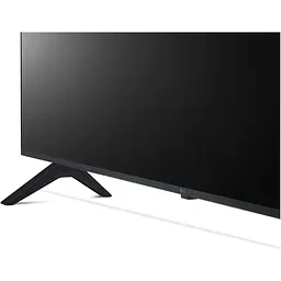 Телевізор LG UR78 55" LED 4K [55UR78003LK] EU [132119] - мініатюра 7