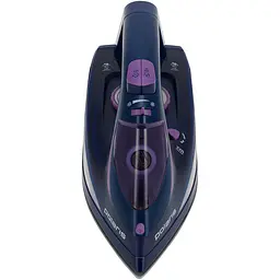 Праска Polaris PIR 2457 K - мініатюра 2