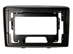 Перехідна рамка Chevrolet Epica Carav 22-1692