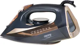 Праска Camry CR-5036 - мініатюра 2