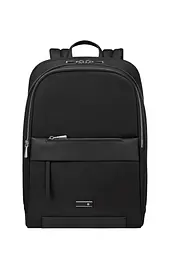 Рюкзак 15.6" Samsonite ZALIA 3.0 BLACK 41x28x12,5 KM4*09006