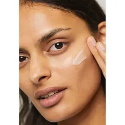 Сонцезахисний крем Tocobo Bio Watery Sun Cream SPF50+ PA++++ 10 мл - мініатюра 2