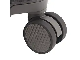 Валіза Semi Line 20 S Graphite (T5829-1) - мініатюра 4