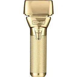 Шейвер Babyliss Pro FXONE All-Metal FX79FSGE Gold [153079] - мініатюра 5