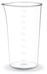 Блендер заглибний Infiny Force 1000Вт, 4в1, білий Tefal kuh0015564 - мініатюра 5