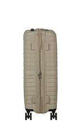 Валіза 67 См American Tourister FLYTWIST SANDSTONE 67x45x26(29) MI1*05002 - мініатюра 4