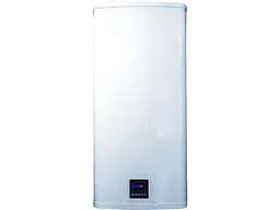 Водонагрівач (бойлер) WHP Cube Electronic Wi-Fi 100