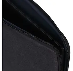 Чохол для ноутбука RivaCase 7704 13.3"-14" Black - мініатюра 8