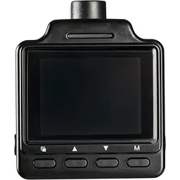 Автомобільний відеореєстратор Gelius Dash Cam Eagle GP-CD001 Black - мініатюра 8