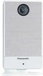 Камера IP KX-NTV150NE для АТС Panasonic teh0015933