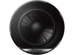 Автоакустика Pioneer TS-G130C - миниатюра 3