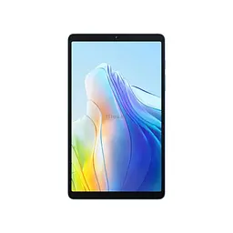Планшет Blackview Tab 60 8.68" 6/128GB / LTE Blue (6931548320982) - мініатюра 2