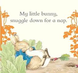 Peter Rabbit: I Love You - мініатюра 2
