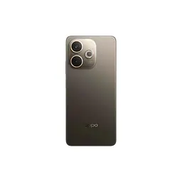 Мобільний телефон Oppo A5 PRO 5G 8/256GB Black Brown (OFCPH2695_BROWN) - мініатюра 5