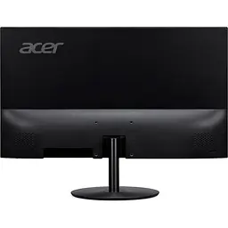 Монітор Acer 31.5" SA322QUAbmiipx [UM.JS2EE.A13] [136171] - мініатюра 5