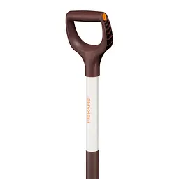 Вила садові Fiskars White (1070715) - мініатюра 3
