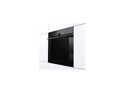 Духова шафа Gorenje BOS6747A01BG - мініатюра 6