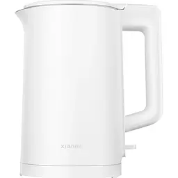Електрочайник Xiaomi Electric Kettle 2 Lite [127455]