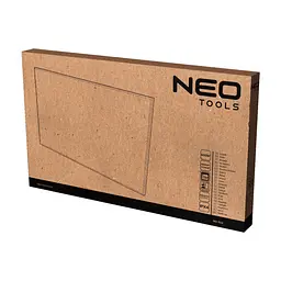 Обігрівач Neo Tools 90-103 - мініатюра 3