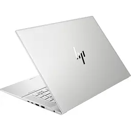 Ноутбук HP Envy 16-h1055cl [7H3N8UA] [132785] - мініатюра 6