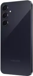 Смартфон Samsung Galaxy A55 5G 8/128Gb Awesome Navy - мініатюра 4