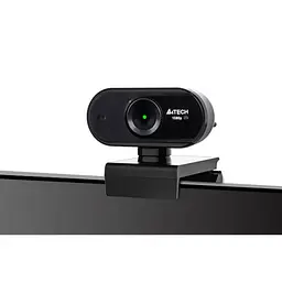 Веб-камера A4Tech PK-925H (4711421955768) - мініатюра 5