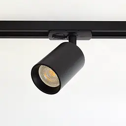 Трековий світильник Friendlylight Focus FL6008 - мініатюра 3