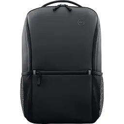 Рюкзак для ноутбука Dell 16" EcoLoop Essential Backpack (460-BDSS)