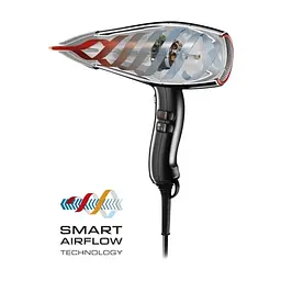 Фен Valera Swiss Silent Jet 7700 Rotocord (SXJ 7700 D RC) - мініатюра 2