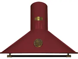 Витяжка Kaiser A 9423 RotBe Eco