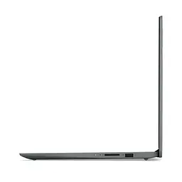 Ноутбук Lenovo IdeaPad 1,15,i3,8GB,512GB,1,63Kg - мініатюра 3