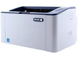 Принтер Xerox Phaser 3020BI з Wi-Fi (3020V_BI)