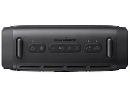 Портативна акустика ANKER SoundCore Boom 3i Black (D5100010) - мініатюра 4