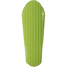 Килимок надувний Exped Ultra 1R MW Mummy (1054-018.0999)