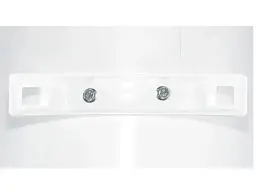 Водонагрівач (бойлер) Saturn ST WD50W - мініатюра 4