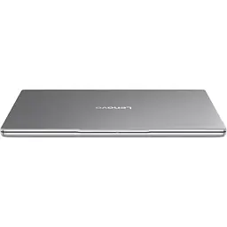 Ноутбук Lenovo IdeaPad Slim 5 14IMH10 (83V60027RM) [174407] - мініатюра 9