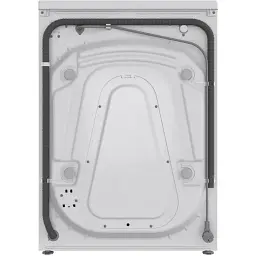 Пральна машина GORENJE WNHA74SAS - мініатюра 6