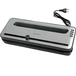 Побутовий вакууматор Grunhelm GV 104 BI (149723) - мініатюра 3