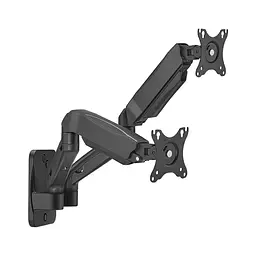 Кронштейн HiSmart HS083205