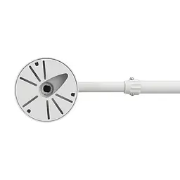 Кронштейн для відеокамери Light Vision VLC-07BR/30-60 BOX настінний монтаж (75-00330) - мініатюра 7