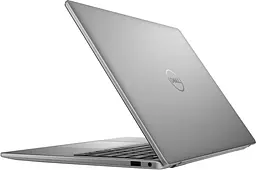Ноутбук Dell 13 Latitude 7455 13.3" QHD+ IPS Touch, Snapdragon X Elite X1E-80-100, 32GB, F1TB, Qualcomm Adreno, Win11P, сірий (N098L745513UA_W11P) - мініатюра 5