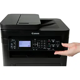 БФП Canon i-SENSYS MF264DW II [5938C017] [141809] - мініатюра 6