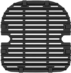 Мультипіч Tefal Easy Fry & Grill 1550Вт 42л механічне керування від 80°C до 200°C пластик нержавіюча сталь - мініатюра 7