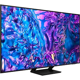 Телевізор Samsung Q70D 85" QLED 4K [QE85Q70D] [108322] - мініатюра 2
