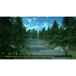 Ключ активації Microsoft Re:Touring для Xbox Series S/X - мініатюра 7