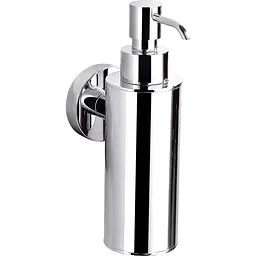 Диспенсер для рідкого мила Perfect Sanitary Appliances SP 8132 - мініатюра 3