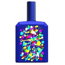 Парфумована вода Histoires de Parfums This Is Not a Blue Bottle 1.2 120 мл тестер