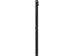 Смартфон Samsung Galaxy Flip7 FE 8/256GB Black (SM-F761BZKH) - мініатюра 9