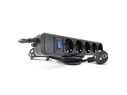 Мережевий фільтр Europower EPB530